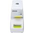 Ленточный принтер для маркировки Epson LabelWorks LW-900P