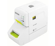 Ленточный принтер для маркировки Epson LabelWorks LW-900P Ленточный принтер для маркировки Epson LabelWorks LW-900P