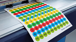 cover_electro_stickers