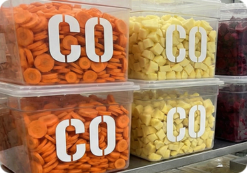 особенности трафарета из нержавейки