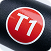 идентификатор Таргис для подающих трубопроводов систем отопления, теплоснабжения