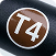 идентификатор Таргис для циркуляционных трубопроводов систем горячего водоснабжения