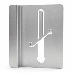 металлический трафарет Таргис