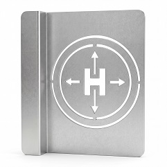 металлический трафарет Таргис