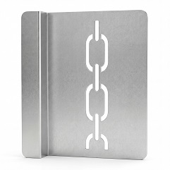 металлический трафарет Таргис